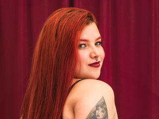 fingering girl cam picture CelesteMenphis