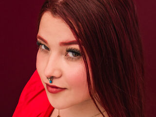 adultcam pic CelesteRevolt