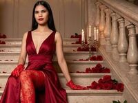 free live sexcam CelesteRoads