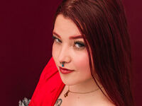 chat room cam CelesteRobbiens