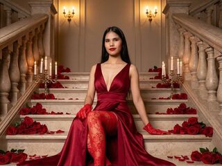 anal sex show CelesteRoche