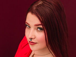 free video chat CelesteSalders