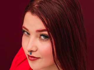 anal sex cam CelesteVertusk