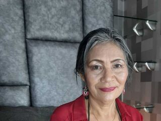 free live cam CelesteWonder