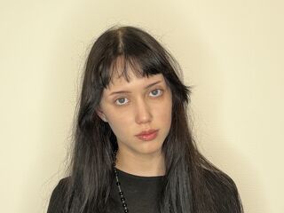 free jasmin CelsaDaddio