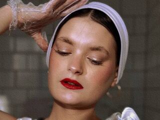 naughty camgirl fingering pussy CeolaBurzynski