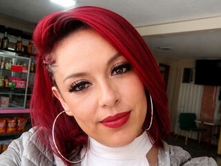nude cam picture ChaarlotteMiller