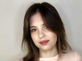 naked webcam girl picture ChandraTays