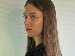 naked cam girl masturbating ChanellGawrys