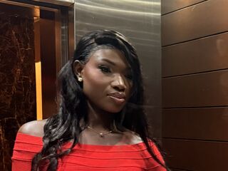 adultcam pic ChannelVoss