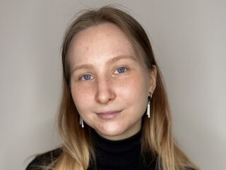 camgirl live porn ChantellHammett