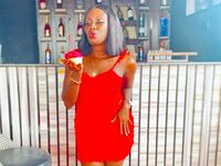 jasmin camgirl CharMiin