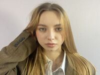 free live webcam chat ChariseKuhnke