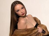 live strip tease show CharityLauzon