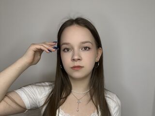 shower cam CharleneAplin