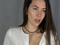 sexy camgirl chat CharleneKnow