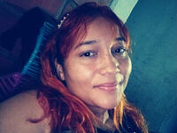 cam girl live webcam video CharlotePerez