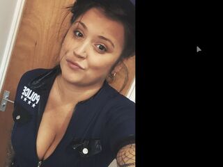 webcamstripper picture CharlotteSnow