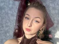 girl CharoletteHeckle