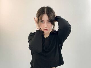 adult webcam ChasityDanaher