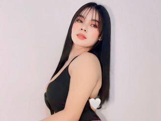 cam girl photo ChealseaMarie