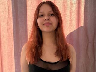 webcamstripper ChelseaAve