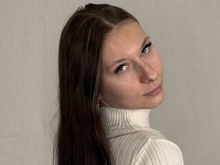 free webcam picture ChelsieKirchberg