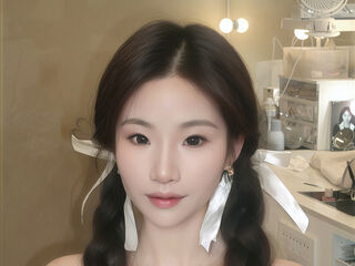 hot strip tease cam ChenChuChu