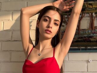 cam strip tease CherlyDouglas