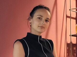 jasmin chat CherlynAltice