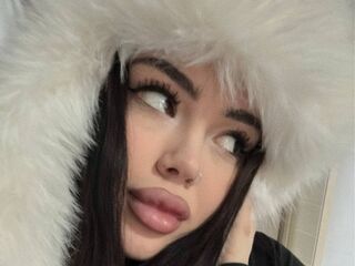 webcamgirl chat CherlynDarm