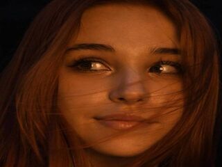 adult cam sex show CherrieBeed