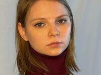 chat room webcam CherrieSearls