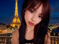 sex chat CherryBrown