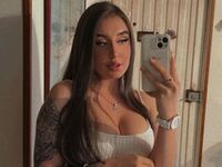 free live webcam picture CherryRusso