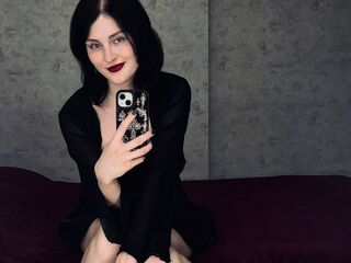 adultcam photo CherrylSoffer