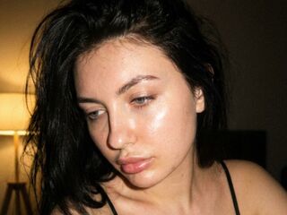camgirl videochat CherylElkayam