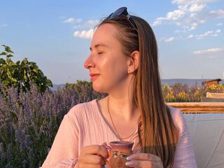 cam girl camsex CherylWien
