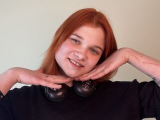 live chatroom ChiaPreuitt