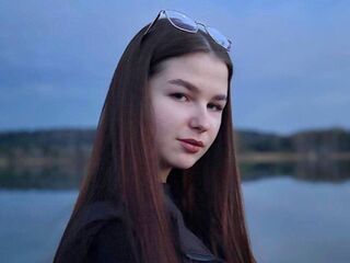 jasmin sex web cam ChiekoLona
