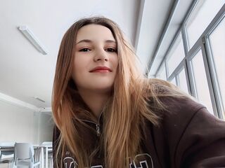 free chat ChiekoNogueira