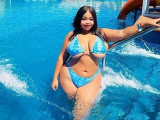 real live cam picture ChinyRita