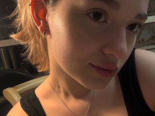 webcamgirl videochat ChloeDemaio