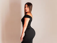 webcam chat room ChloeJans