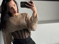 chat room live cam ChloeLefevre