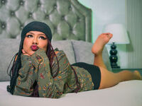 camslut video ChloeMont