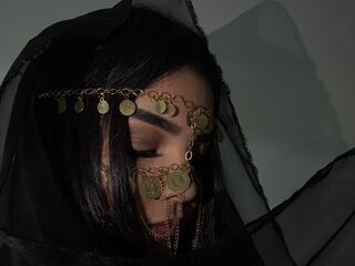 free sex chat ChloeRouz