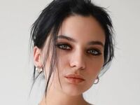 jasmin porn ChongCanzio