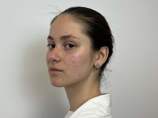 free live camsex ChrisYurchak