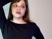 jasmin cam slut picture ChrissyHolgerson